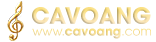 CaVoang