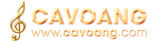 CaVoang